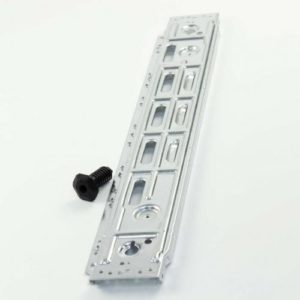 LG 3302W1N001B PLATE,BASE