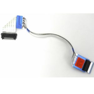EAD63265812 LG FFC Ribbon / Flex Cable