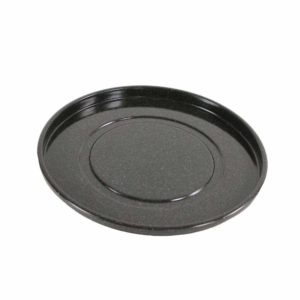 3390W2P002F LG Metal Tray