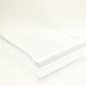 3391JJ2004H LG Meat Tray Assembly