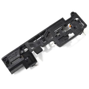 LG 3501W1A043A HOLDER ASSEMBLY,LOCKER