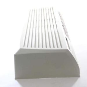 LG 3531A10149D GRILLE ASSY , FRONT