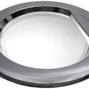 LG 3581ER1009S DOOR ASSEMBLY