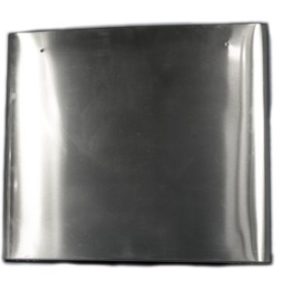 3581JJ8721T LG Freezer Door Assembly