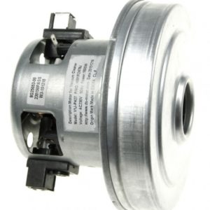 LG COV33446801 MOTOR ASSEMBLY,AC,OUTSOURCI