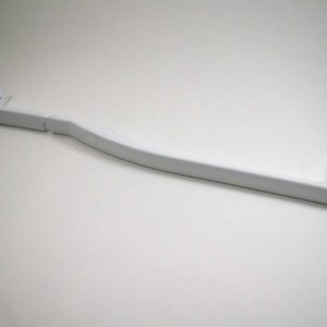 3650JJ1013A LG Freezer Handle
