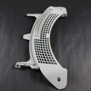 383EEL9001N LG Parts Assembly