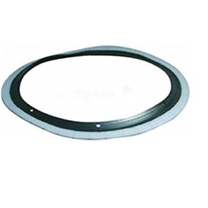 LG 3921EL1001A PACKING ASSEMBLY