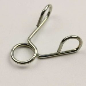 LG 3W50012U RING,SNAP