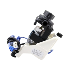 AHA36804302 LG Water Pump Assembly