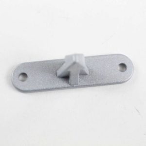 4026EL3007B LG Locker Hook, Door Latch