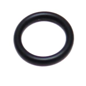 4036EL3002A LG Gasket