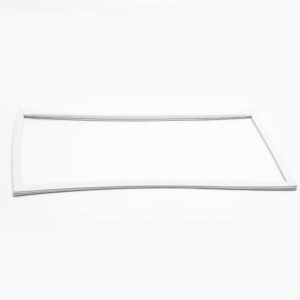 ADX73550625 LG Refrigerator Door Gasket Assembly