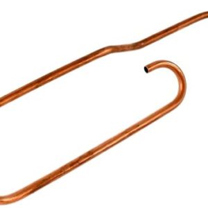 LG COV30330701 TUBE ASSEMBLY,SUCTION,OUTSO