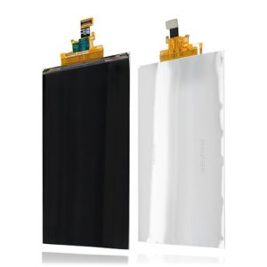 LG EAJ62669901 LCD MODULE