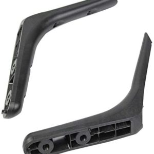 ABA74868202 LG Bracket Assembly