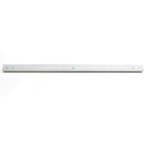 4974AR3262K LG Guide