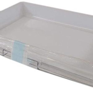 AJP73816201 LG Fresh Room Tray Assembly