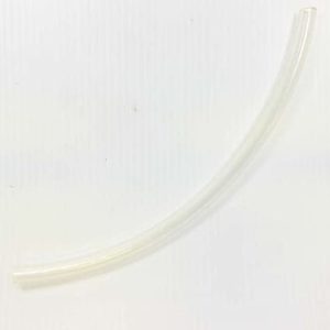 LG COV30330401 HOSE,DRAIN,OUTSOURCING