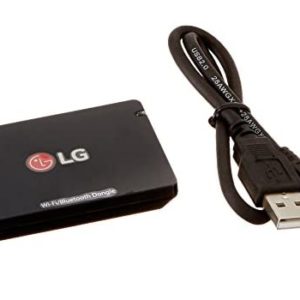 LG EAT62033601 DONGLE