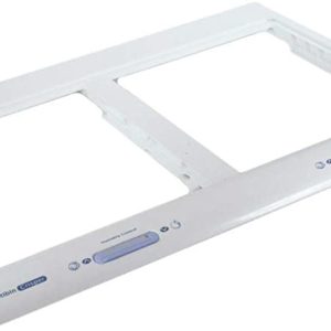 3550JL1006E LG TV Cover