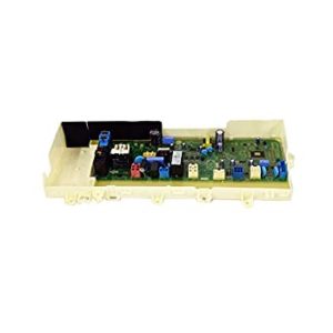 LG EBR76542905 PCB ASSEMBLY,MAIN