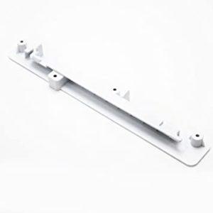 LG MEG62762302 HOLDER RAIL