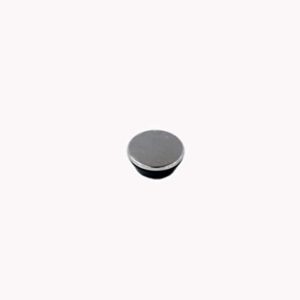 AEZ73913401 LG Knob Assembly