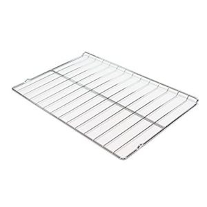 MHL62571501 LG Shelf