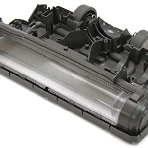 LG MAM62245901 BASE,HEAD