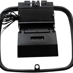 EAY62771602 LG Adapter