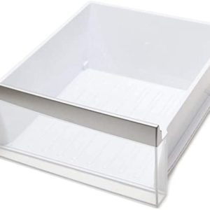 AJP73694503 LG Vegetable Tray Assembly