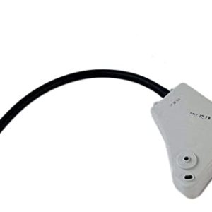 ACZ73270501 LG Dispenser Assembly