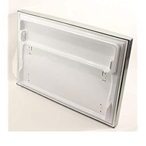 ADD73995801 LG Freezer Door Foam Assembly