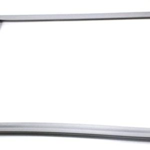 LG ADX73590903 GASKET ASSEMBLY DOOR