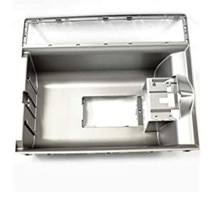 MCK62965301 LG Dispenser Cover