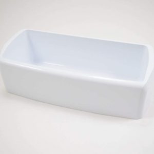 MAN62449601 LG Refrigerator Door Basket Assembly