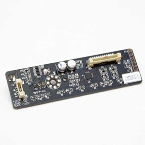 EBR66402101 LG Power Control Board (PCB Assembly)