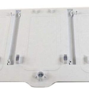 LG MCK68026701 COVER, TRAY
