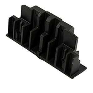 ABA73831202 LG Bracket Assembly