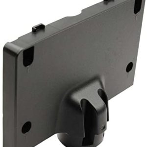 LG ABA74488603 BARCKET ASSY