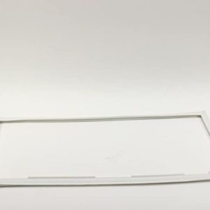 ADX73550603 LG Refrigerator Door Gasket Assembly