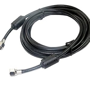 6852TAZ010F LG Cable Assembly