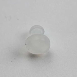 LG 5040JA3033B RUBBER CAP