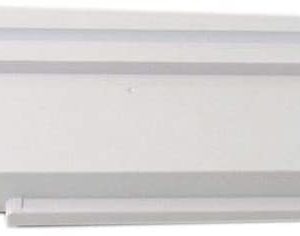 AEC73317724 LG Refrigerator Guide Assembly Rail