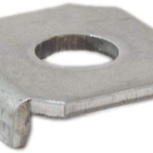 4810AR4155B LG Bracket