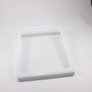 AHT72974104 LG Refrigerator Shelf Assembly