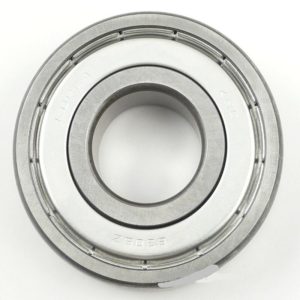 4280FR4048J LG Washer Tub Ball Bearing