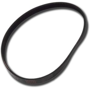 LG 4400EL1001D BELT,POLY V