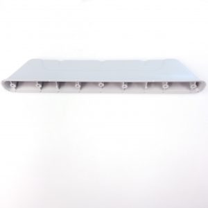 LG 4432EL1003A LIFTER